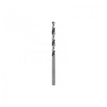 BROCA METAL HSS-G 35X70MM DEWALT