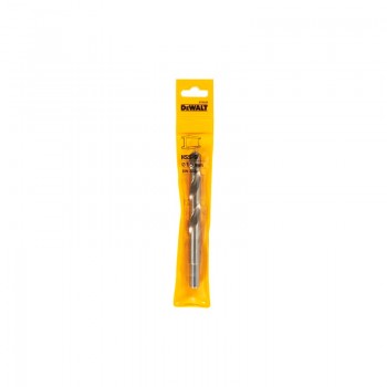 BROCA METAL HSS-G 15X160MM