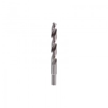 BROCA METAL HSS-G 16X178MM