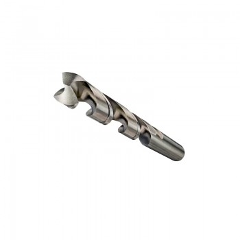 BROCA METAL HSS-G 11X142MM DEWALT
