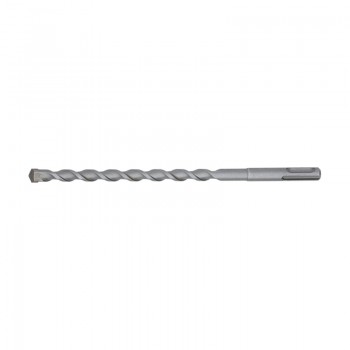 BROCA SDS PLUS 8X110MM DEWALT