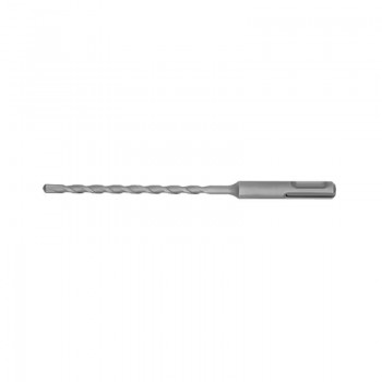 BROCA SDS PLUS 5X110MM DEWALT