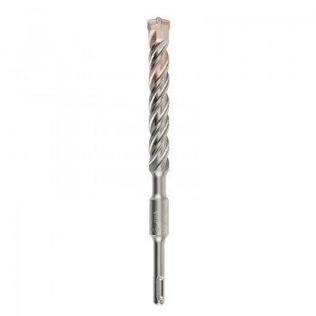 BROCA SDS-PLUS 4 CORTES 18X450MM DEWALT