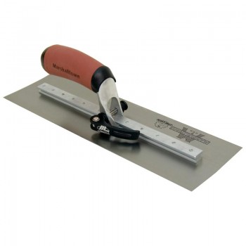 LLANA CAM-LOCK 508X102MM