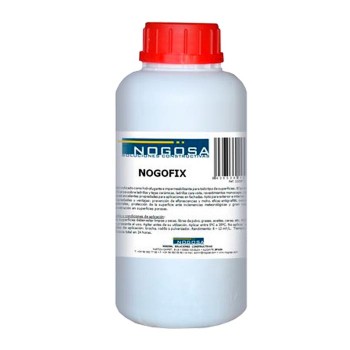 FIJADOR TIRALINEAS NOGOFIX 1LT COLOTOOL