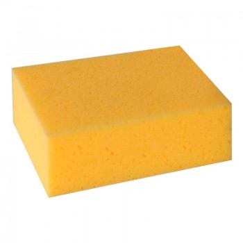 ESPONJA COLOTOOL 190X140X68MM COLOTOOL
