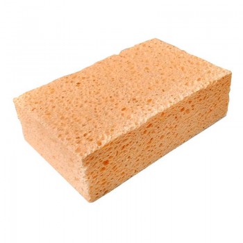 ESPONJA CELULOSA ESP EPOXI COLOTOOL