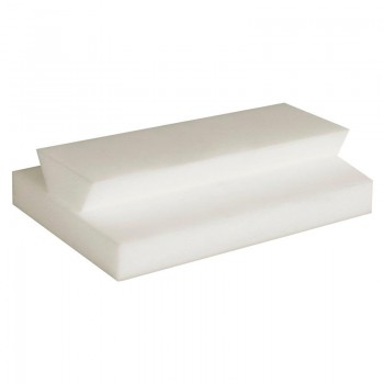 REMOLINADOR RECTANGULAR 240X120 COLOTOOL