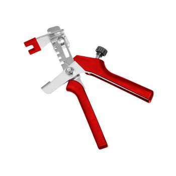 ALICATE P/CALZOS LEVEL-PRO COLOTOOL