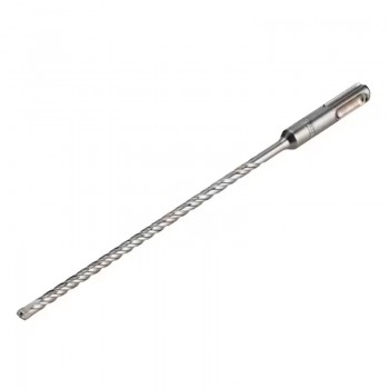 BROCA SDS-PLUS 4 PUNTAS 05X160MM XLR