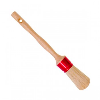 BROCHA PRENSADA N10 COLOTOOL