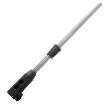 ALARGO EXT PINTOR 1000-2000 COLOTOOL