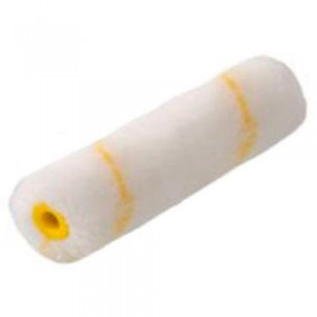 MINI RECAMBIO PERLON AMARILLO 10CM COLOT