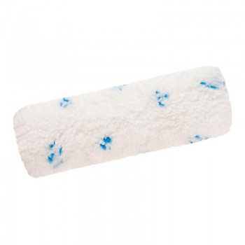 MINI RECAMBIO MICROSTAR 10CM COLOTOOL