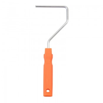 VARILLA SEMILARGA 100MM PARA ROD COLOTOOL