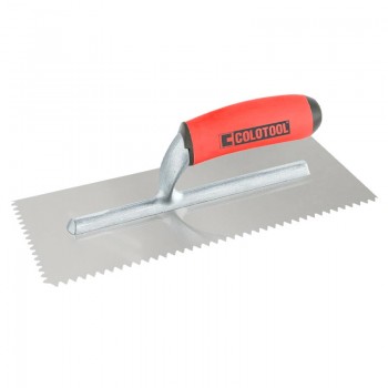 LLANA DENTADA DIENTE SIERRA 280X120MM
