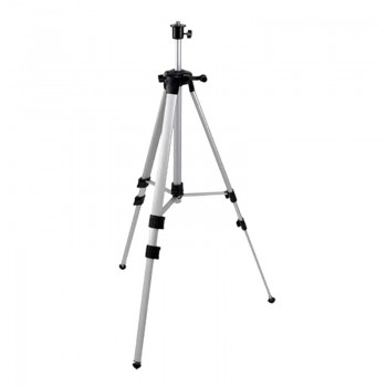 TRIPODE PARA NIVEL LASER COLOTOOL 61-150MM