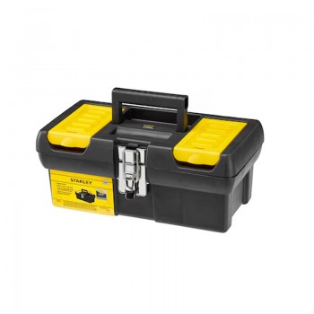 CAJA ORDENACION MILLENIUM 32CM STANLEY