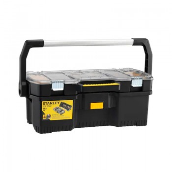 CAJA CON ORGANIZADOR 24 67CM