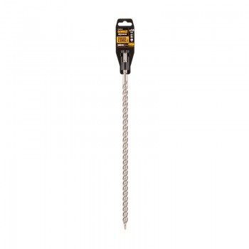 BROCA SDS-PLUS EXTREME 2 - 14X460MM
