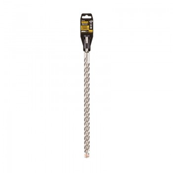 BROCA SDS-PLUS EXTREME 2 - 24X450MM