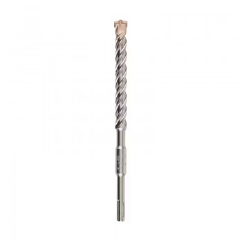 BROCA SDS-PLUS 4 PUNTAS 08X260MM XLR