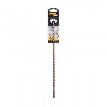 BROCA SDS-PLUS 4 PUNTAS 08X310MM XLR