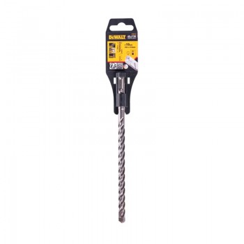 BROCA SDS-PLUS 4 PUNTAS 10X210MM XLR