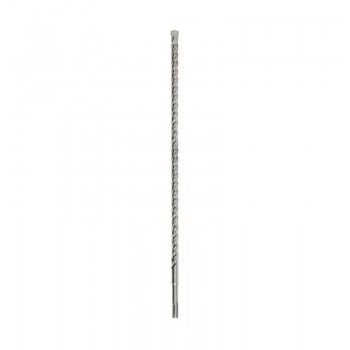 BROCA SDS-PLUS 4 PUNTAS 14X460MM XLR
