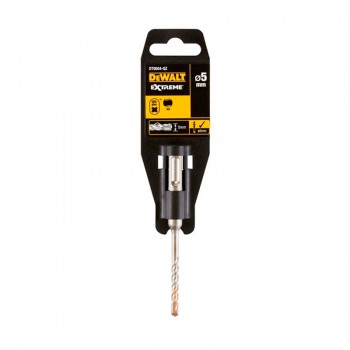 BROCA SDS-PLUS EXTREME 2 - 5X110MM