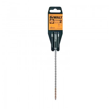 BROCA SDS-PLUS EXTREME 2 - 5X210MM