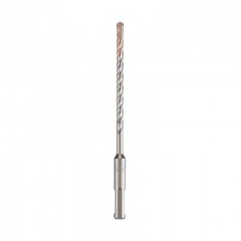 BROCA SDS-PLUS EXTREME 2 - 6X160MM