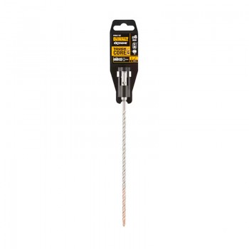 BROCA SDS-PLUS EXTREME 2 - 6X260MM