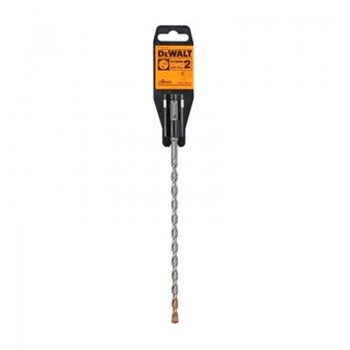 BROCA SDS-PLUS EXTREME 2 - 8x260mm