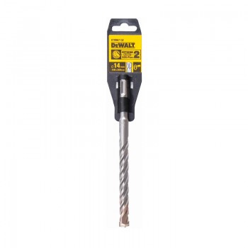 BROCA SDS-PLUS EXTREME 2 - 14X200MM