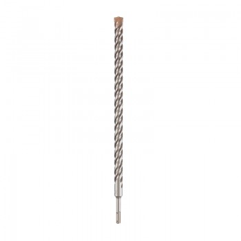 BROCA SDS-PLUS EXTREME 2 - 20X450MM