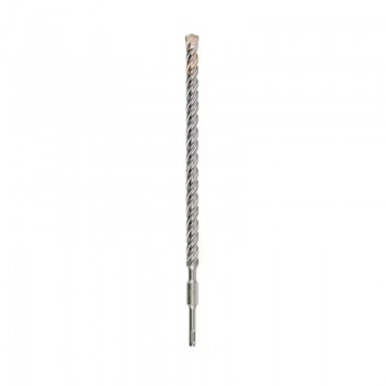 BROCA SDS-PLUS 4 PUNTAS 20X450MM DEWALT