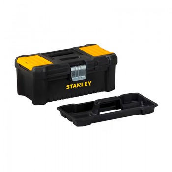 CAJA HERRAM ESSENTIAL 32X188X132