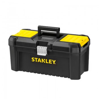 CAJA HERRAM ESSENTIAL 406X2035X195