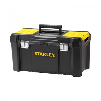 CAJA HERRAM ESSENTIAL 482X254X25
