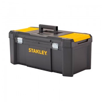 CAJA HERRAM ESSENTIAL 665X335X28