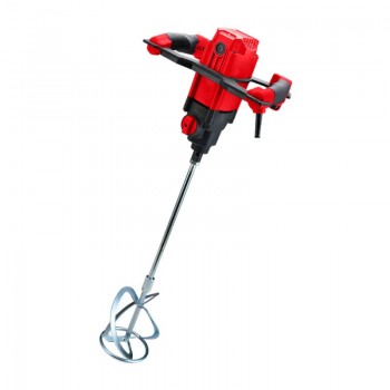 BATIDORA MEZCLADORA XP 1800W COLOTOOL