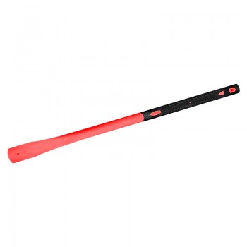 MANGO PICO FIBRA 900X47 COLOTOOL