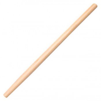MANGO MADERA RASTRILLO 28X1200MM