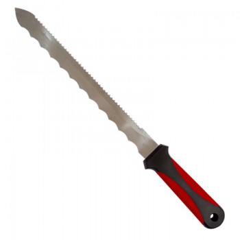 CUCHILLO AISLAMIENTO 280MM COLOTOOL