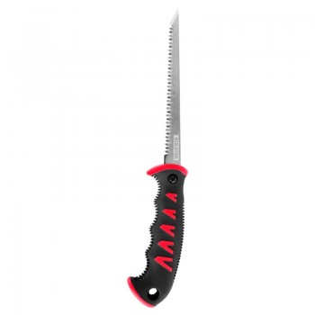 SERRUCHO PRO TRIPLE BISEL COLOTOOL