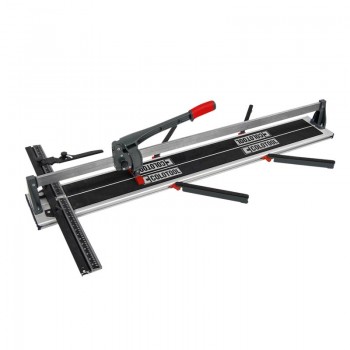 CORTADOR CERAMICA XT-165 1650MM COLOTOOL