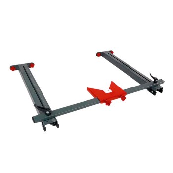 KIT INGLETADO XT 165 COLOTOOL