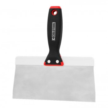 ESPATULA CONFORT 25CM COLOTOOL
