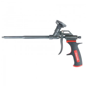 PISTOLA ESPUMA TEFLON